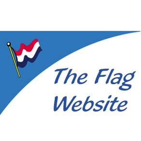 Image for The Flag Website with ID of: 2373604