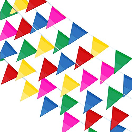 Image for The Flag Website with ID of: 2373612