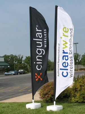 Image for The Flag Website with ID of: 2373616