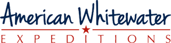 Image for American Whitewater Expeditions with ID of: 2373705