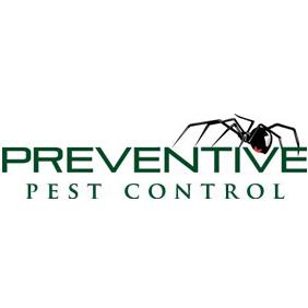 Image for Preventive Pest Control - Corona with ID of: 2373716