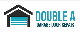 Image for Double A Garage Door Repair with ID of: 2373831