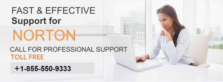 Image for Support For Norton Antivirus - com-helpline.com with ID of: 2373844