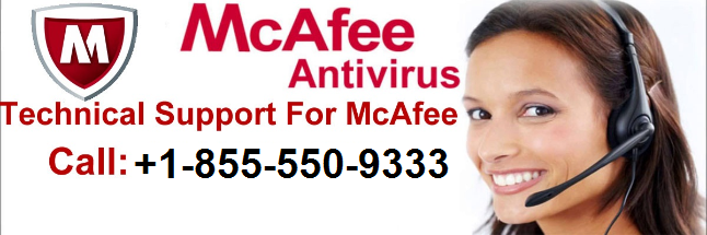 Image for Technical Support For Mcafee Antivirus - com-helpline.com with ID of: 2373859