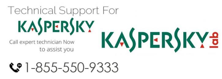 Image for Support For reinstall Kaspersky Antivirus activate - helpline.com with ID of: 2373904
