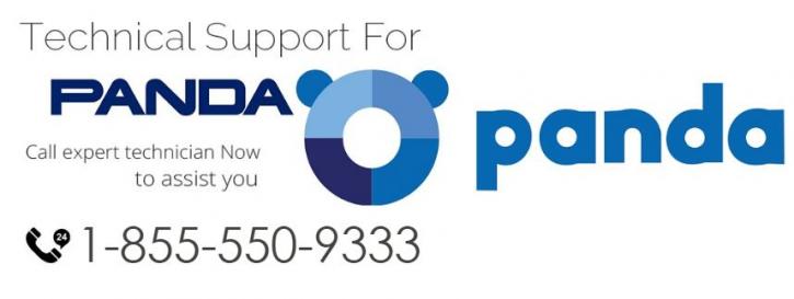 Image for Technical support for Panda Antivirus - com-helpline.com with ID of: 2373908