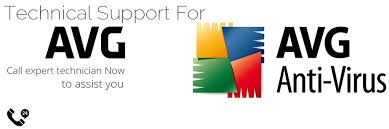Image for AVG Antivirus activation support | +1-855-550-9333, Activate AVG with ID of: 2373952