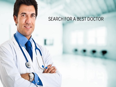 Image for Muswar Abbas Health with ID of: 2373963