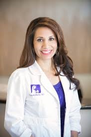 Image for Muswar Abbas Health with ID of: 2373966