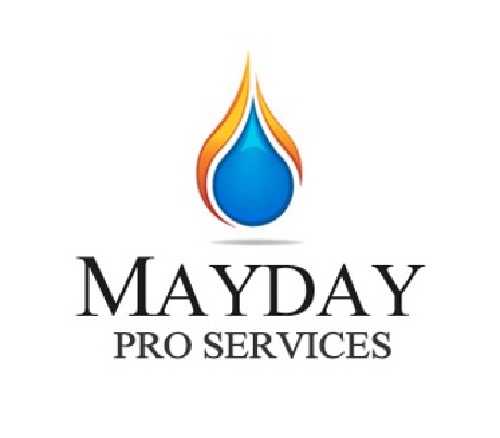 Image for Mayday Pro Services with ID of: 2373976