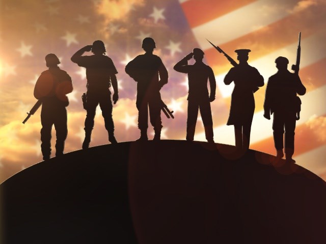 Image for Mayday Pro Services with ID of: 2373998