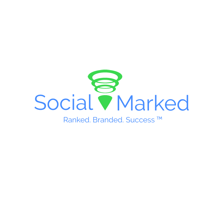 Image for Social Marked with ID of: 2374072