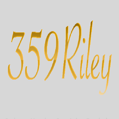 Image for Riley St with ID of: 2374083