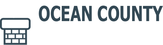 Image for Ocean County Roofing with ID of: 2374131