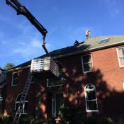Image for Ocean County Roofing with ID of: 2374148