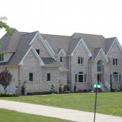 Image for Ocean County Roofing with ID of: 2374152