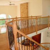 Image for Ocean County Roofing with ID of: 2374155