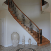 Image for Ocean County Roofing with ID of: 2374156