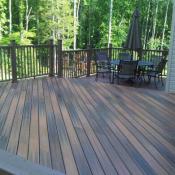 Image for Ocean County Roofing with ID of: 2374157