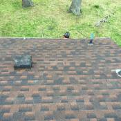 Image for Ocean County Roofing with ID of: 2374158