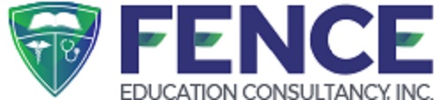Image for Fence Education Consultancy with ID of: 2374200