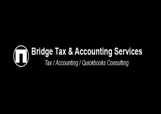 Image for Bridge Tax & Accounting with ID of: 2374204