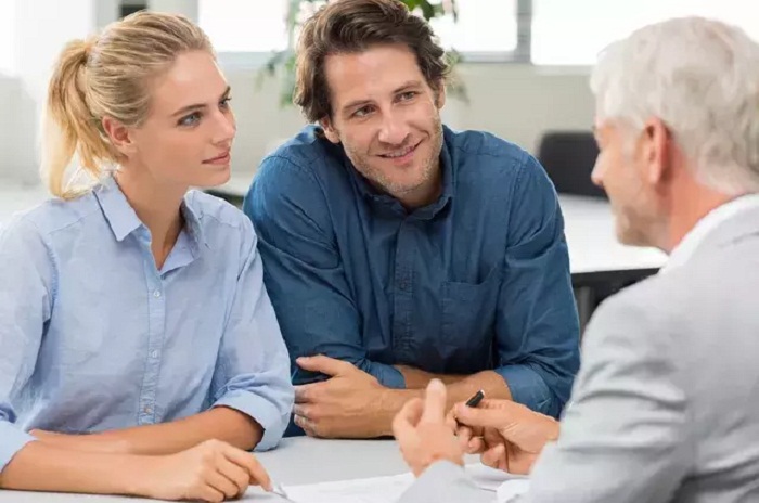 Image for Bridge Tax & Accounting with ID of: 2374208