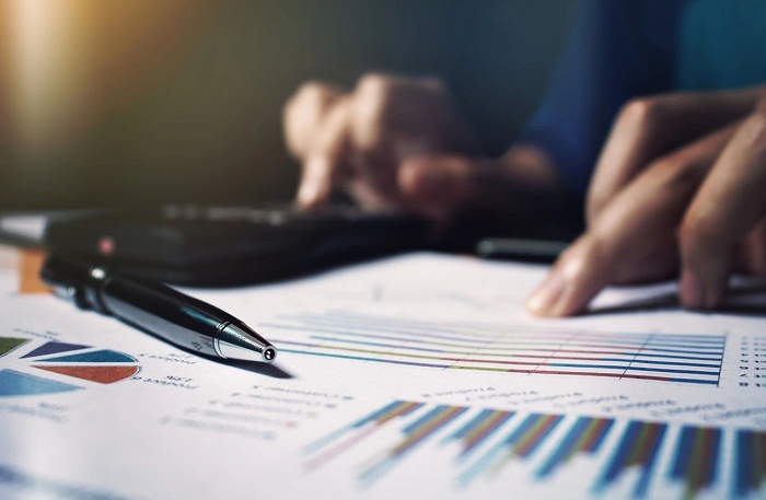 Image for Bridge Tax & Accounting with ID of: 2374214