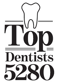 Image for Northstar Dental with ID of: 2374227