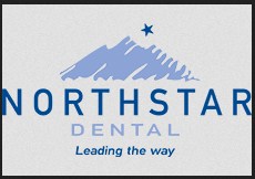 Image for Northstar Dental with ID of: 2374228