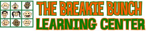 Image for The Breakie Bunch with ID of: 2374244