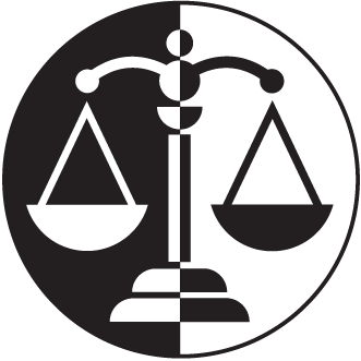 Image for Allen and Spence, PLLC with ID of: 2374253