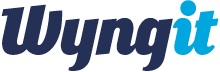 Image for Wyngit Delivery Inc. with ID of: 2374339
