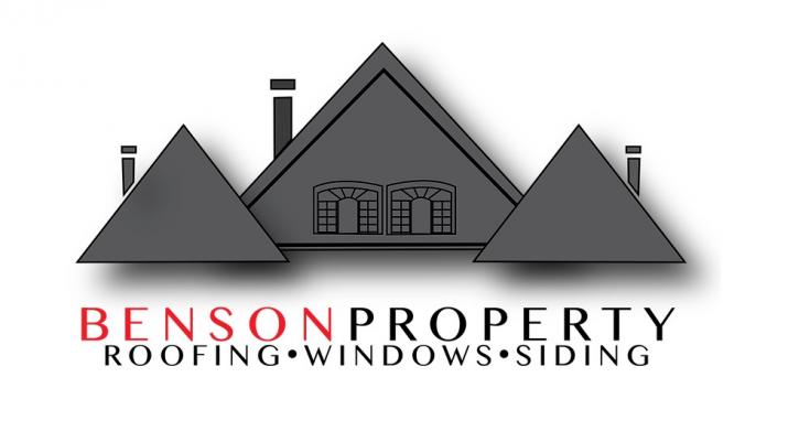 Image for Benson Property with ID of: 2374395