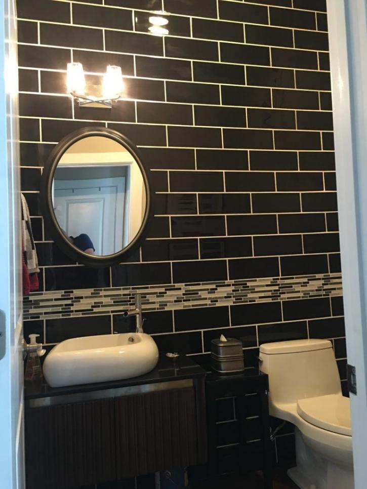 Image for Amro Construction with ID of: 2374426