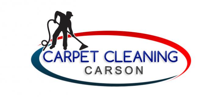 Image for Carpet Cleaning Carson with ID of: 2374444