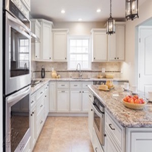 Image for Kitchen Design with ID of: 2374479