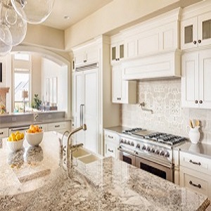 Image for Kitchen Design with ID of: 2374480