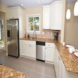 Image for Kitchen Design with ID of: 2374483