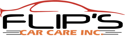 Image for Flip's Car Care Inc. with ID of: 2374508