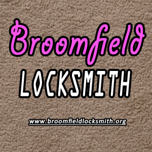 Image for Broomfield Locksmith with ID of: 2374513