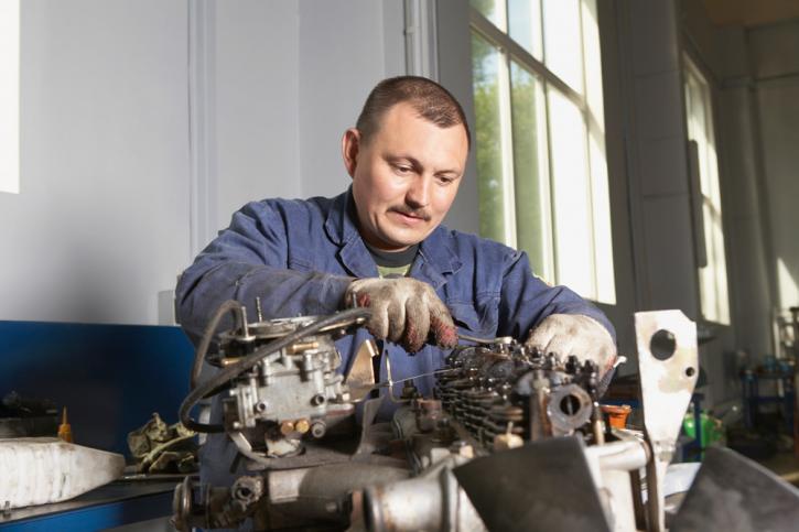 Image for Flip's Car Care Inc. with ID of: 2374515