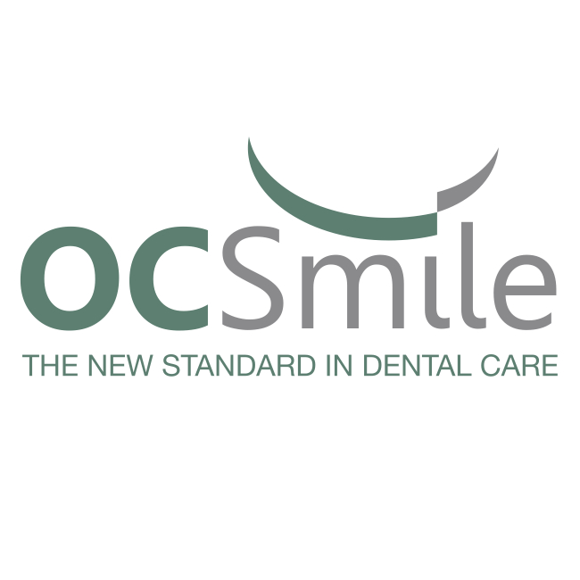 Image for OC Smile Fullerton with ID of: 2374532