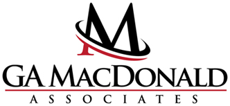 Image for G A MacDonald Associates with ID of: 2374542