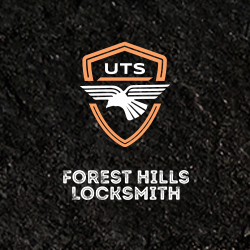Image for Forest Hills Locksmith with ID of: 2374566