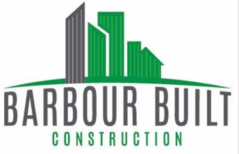 Image for Barbour Built Construction with ID of: 2374574