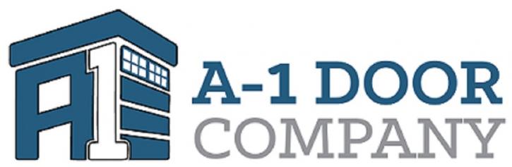 Image for A-1 Door Company with ID of: 2374602
