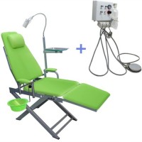 Image for Dental Handpieces with ID of: 2374613