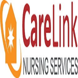 Image for CareLink Nursing Services with ID of: 2374623