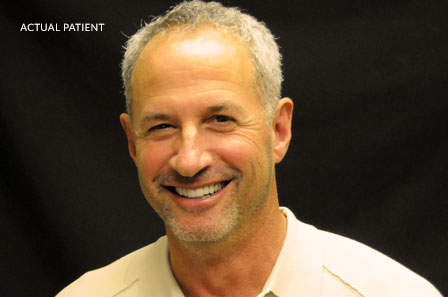 Image for Gary Alhadef, DDS with ID of: 2374629